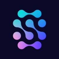 SAI-Intelligence logo - Similar company to Enableiq