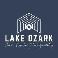 Lake Ozark Real Estate Photography logo - Similar company to Quiksell Real Estate Photography Edmonton