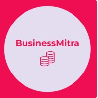 Businessmitra