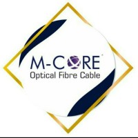 Mcore Cables Pvt. Ltd logo - Similar company to M-Core Cables