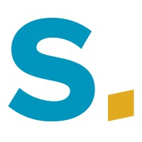 Sunparadise Group Ag