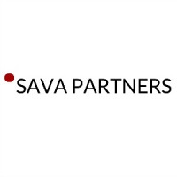 Sava Partners logo - Similar company to Savapartners Sp. Z O.O.