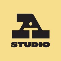 A Studio That Works logo - Similar company to Beyond Creative Mgmt.