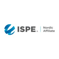 ISPE Nordic Affiliate logo - Similar company to Ispe D/A/Ch - Germany, Austria, Switzerland
