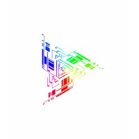 SPECTRUM TECHNOLOGIES Middle East LLC logo - Similar company to Neon Batteries