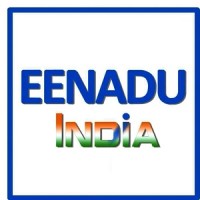 Eenadu Digital