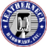 Leatherneck Hardware Inc.