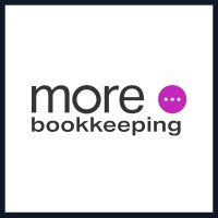 More Bookkeeping logo - Similar company to Pfb Collection