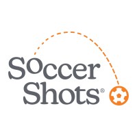 Soccer Shots Waukesha logo - Similar company to Soccer Blast