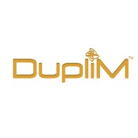 DupliM Inc. logo - Similar company to Duplin Winery