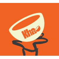 Khao Singapore logo - Similar company to Slide & Hide Pte. Ltd.