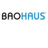 Baohaus