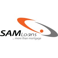 Credit Asset Management logo - Similar company to Interlink Asset Management Services