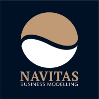 Navitas Business Modelling Pty Ltd logo - Similar company to Airrange • Turn Spreadsheets Into Code