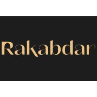 Rakabdarr_app logo - Similar company to Swift Delivery App