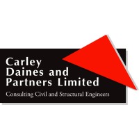 Carley Daines And Partners Limited
