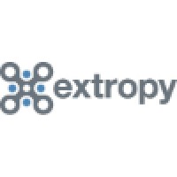 Extropy