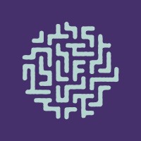 Lenehr Filmes logo - Similar company to Plongée Filmes