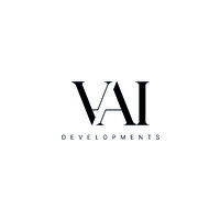 VAI Developments logo - Similar company to Elm Developments
