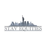 Stav Equities LLC logo - Similar company to Primespace Capital