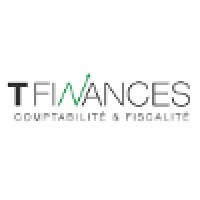 T Finances