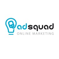 AdSquad logo - Similar company to Adsquad | Marketing Agency
