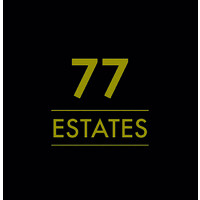 77 Great Estates