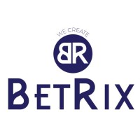 Betrix Model Makers and Event Systems