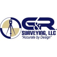 G&R Surveying, Llc