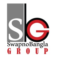 SwapnoBangla Group logo - Similar company to Hexit