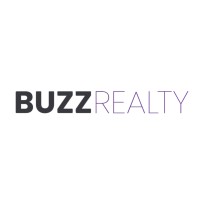 Buzzrealty Proptech logo - Similar company to Buzzin Media By Buzzin Group