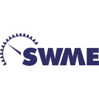 SWME Control Systems Trading LLC Dubai logo - Similar company to Petrotech International Establishment