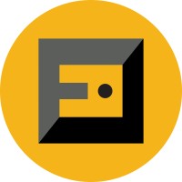 Feldman Legal Advisors logo - Similar company to Double Take Labs