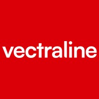 VECTRA-LINE Plus Kft. logo - Similar company to Bestbyte
