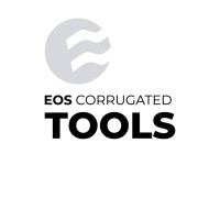 TOOLSCORRUGATED logo - Similar company to Captec Solutions Ltd