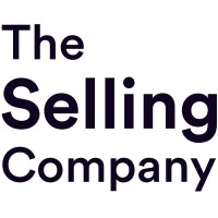 The Selling Company logo - Similar company to Greyspire Innovation Pvt Ltd