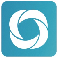 Inleo - MySkillsNetwork logo - Similar company to Smarteo
