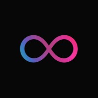 Eternium Software logo - Similar company to Shadow Software