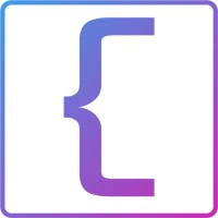 CoderIQ logo - Similar company to Advred