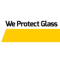 We Protect Glass logo - Similar company to Locks Galore
