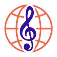 World Wave Music Festival logo - Similar company to Usf Student Investment Club