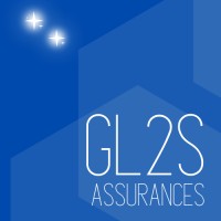 GL2S ASSURANCES logo - Similar company to Mindset Le Média