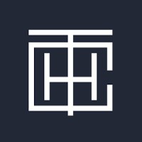 The College Hotel Amsterdam, Autograph Collection logo - Similar company to Corendon Hotels & Resorts