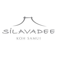 Silavadee Pool Spa Resort logo - Similar company to Keemala