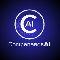 Companeeds AI logo - Similar company to Techtrap | Global