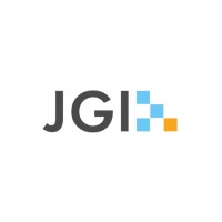 Junge Gesellschaft für Informatik e.V. logo - Similar company to Zeitform Internet Dienste