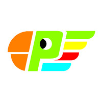 Parrott logo - Similar company to Urban Logistics Gmbh