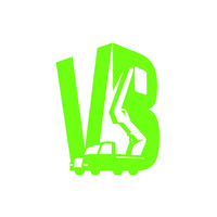 VersaBucket, LLC. logo - Similar company to Donald Rigging