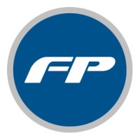 FONDERIA PERSICETANA S.R.L. logo - Similar company to Atti S.P.A.
