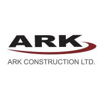 ARK Construction Ltd. logo - Similar company to Nucon Construction